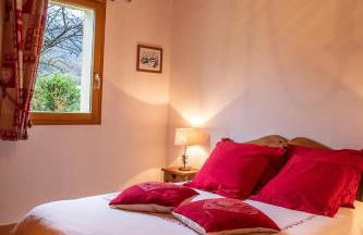 GITE BALNEO LES AMARYLLIS - Foto 21