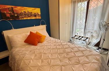 Casa de Chicca - Cute Apartment near Lake Nemi - Foto 9