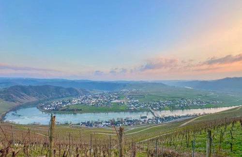 Panoramablick - Foto 19