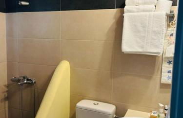 Aliktypo Studios - Foto 38