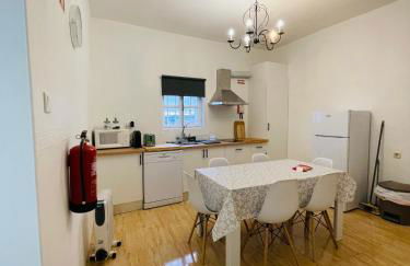 Janelas do Governador - Foto 24