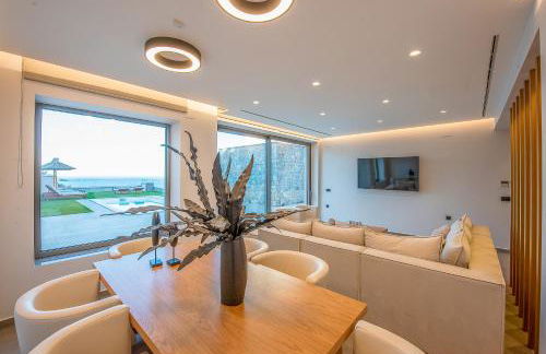 Ligaria Mare - Foto 45