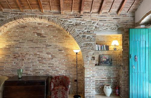 Villa Antonella - Foto 16