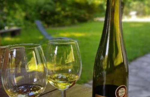 Mountain Pearl Velebit - Foto 92