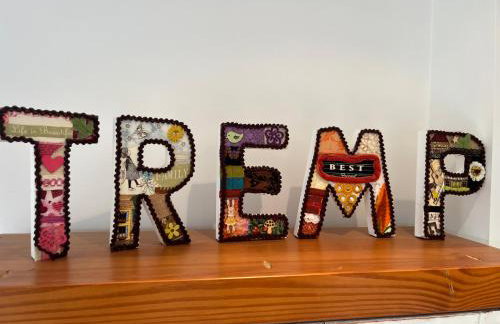 ACOGEDOR ÁTICO DÚPLEX EN TREMP - Foto 9