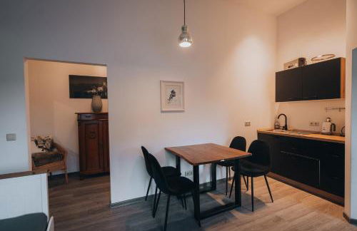 Gut Buchenhof - Photo 39