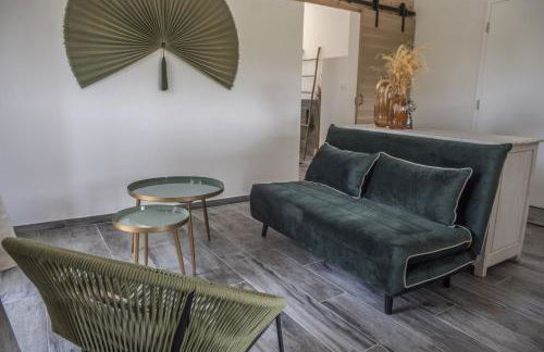 Villa Gianna Anduze - Foto 29