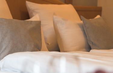 Weinstraße No 8 "Einfach-Gut-Übernachten" - Foto 7