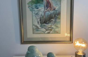 Pópulo Mar - Photo 47