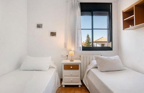 Casa Mia Jacuzzi Exterior - Photo 13