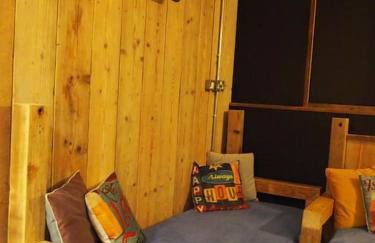The Snug - Foto 15
