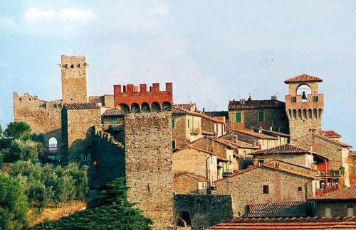 Appartamento I Gelsi - Foto 41