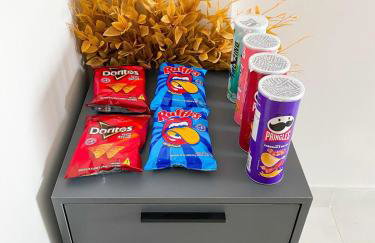 Apartment near the beach - Foto 24