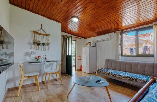 Ocean Blue & Nature Townhouse - Bikes included - Foto 8