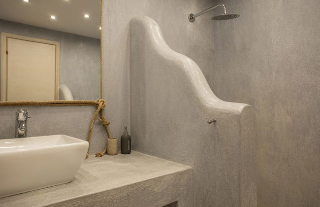 Golden King - Foto 32