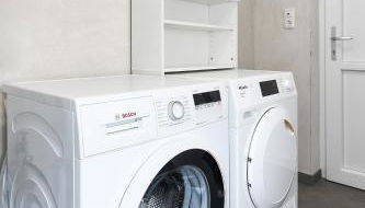 Ferienwohnungen im Haus Deichnest - Foto 2