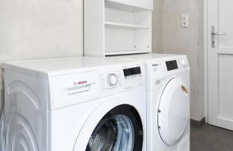 Ferienwohnungen im Haus Deichnest - Photo 2