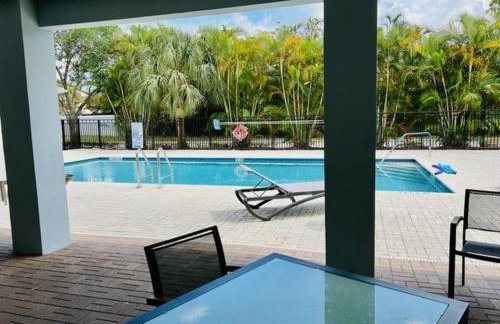 Casita Charming - Foto 37