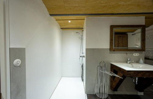 Ferienhaus Familie Meier - Foto 15