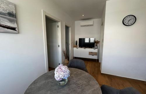 Villa Maria - Photo 52