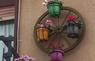 Fontana Di Li Rosi - Foto 8