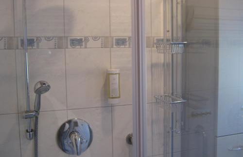 Ferienwohnung BODENSEE , Pension Wauri - Foto 31