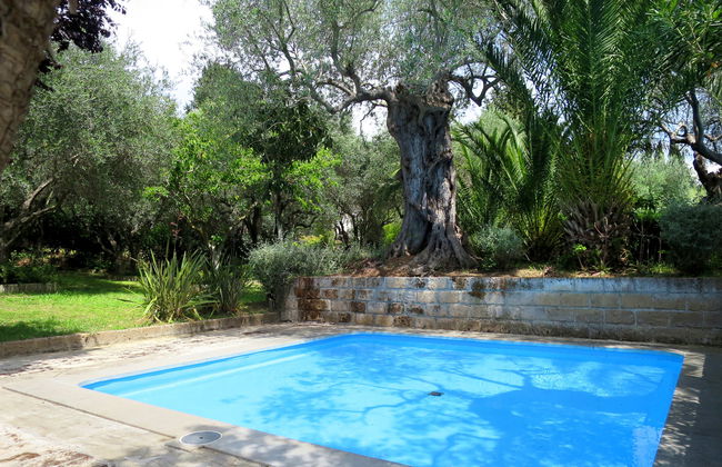 Three-room Classic - Foto 24