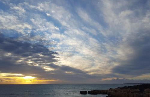 Casa Felicidade - Foto 29