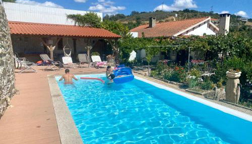 Quinta das flores - Foto 4