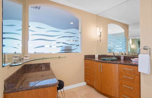 La Jolla Ocean Mansion - Foto 57