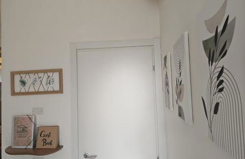 Terrazza Groane - Photo 14