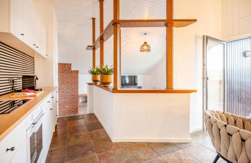 Ihr Wohlfühlort in Xanten - Foto 20