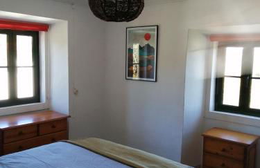 A Quinta da Colina ( Casinha ) - Foto 17