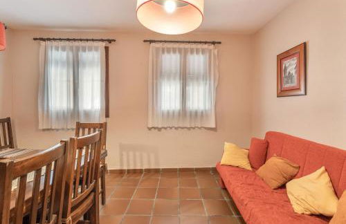 Cuatro Torres - Foto 9