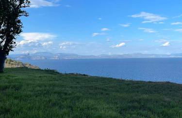 Villa Castle Sea View - Foto 10