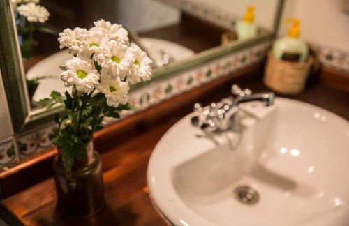 Apartamentos Rurales El Collaín de Campiellos - Foto 66