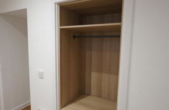 Loch Lomond Riverside Apartment - Photo 11