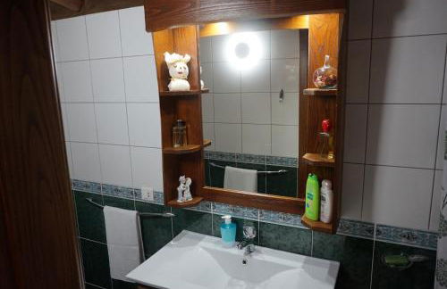 Quinta Dos Carvalhos - Foto 11