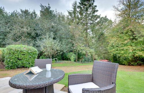 1 Bed in Cranbrook oc-cb652 - Foto 12