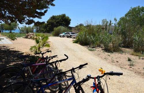 Holiday Menfi | Casale Abate - Foto 34