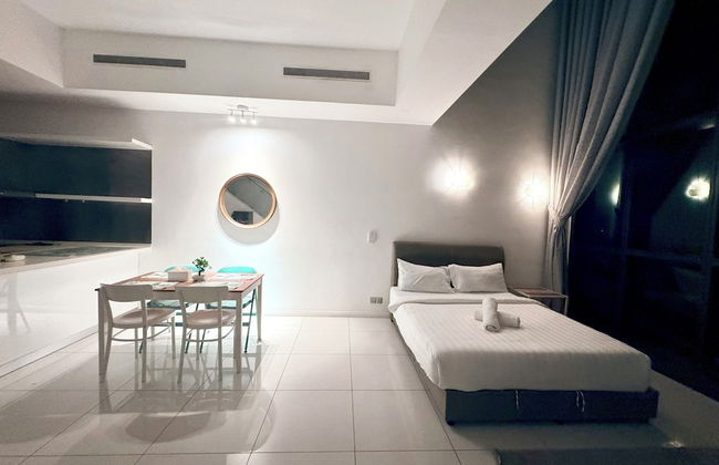 M city ampang KL by Rit - Foto 18