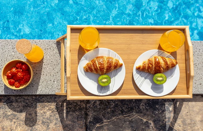 Casa Teixeira by Atlantic Holiday - Foto 31