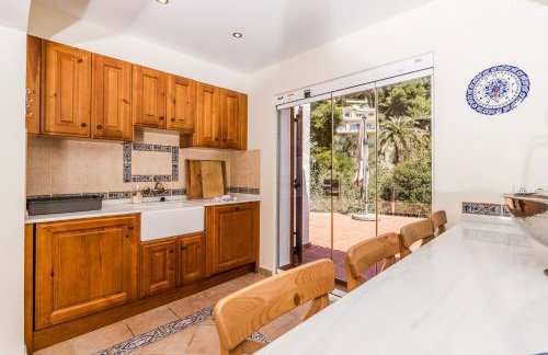 Casa Marula - Foto 29