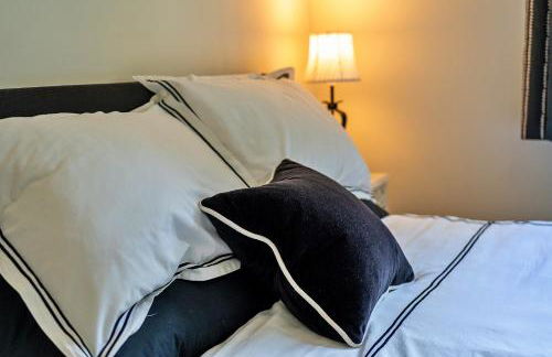 Finest Retreats - Rosebud Cottage - Foto 14