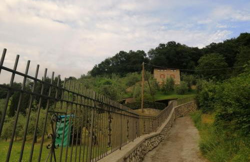 IseoLakeRental - La Stallina - Monte Isola - Foto 58