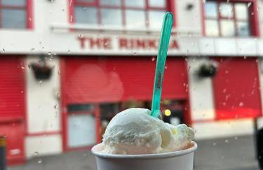 Molly's Cottage - Foto 21