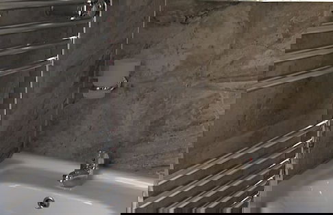 ROSE COURT HOLIDAY APARTMENTS - Foto 77