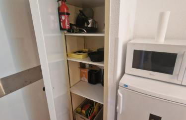 Chez Anne " WI -FI " - Foto 15