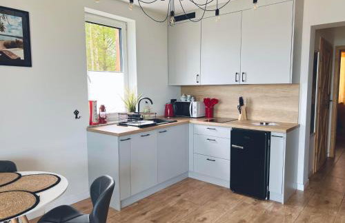 Skoczybruzda Apartamenty - Foto 76