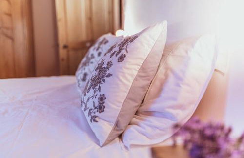 Maison Amalka - Photo 37